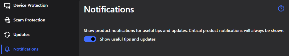 Screenshot 2026-09-16 175410.png
