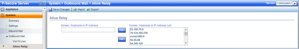 msg_pse_adding_new_domain_customer_3.png msg_pse_adding_new_domain_customer_3.png