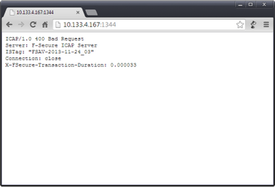 srs-bad-request.PNG srs-bad-request.PNG