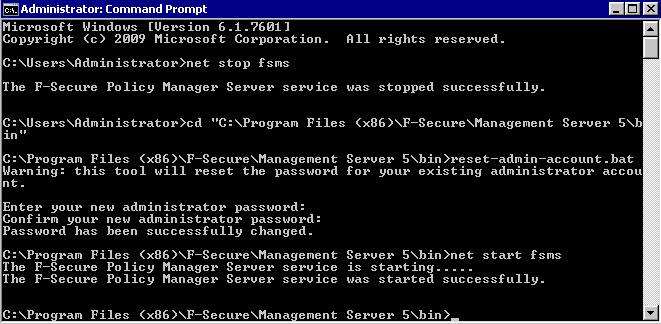 reset-admin-pswd.PNG reset-admin-pswd.PNG