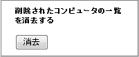Pic1.PNG Pic1.PNG