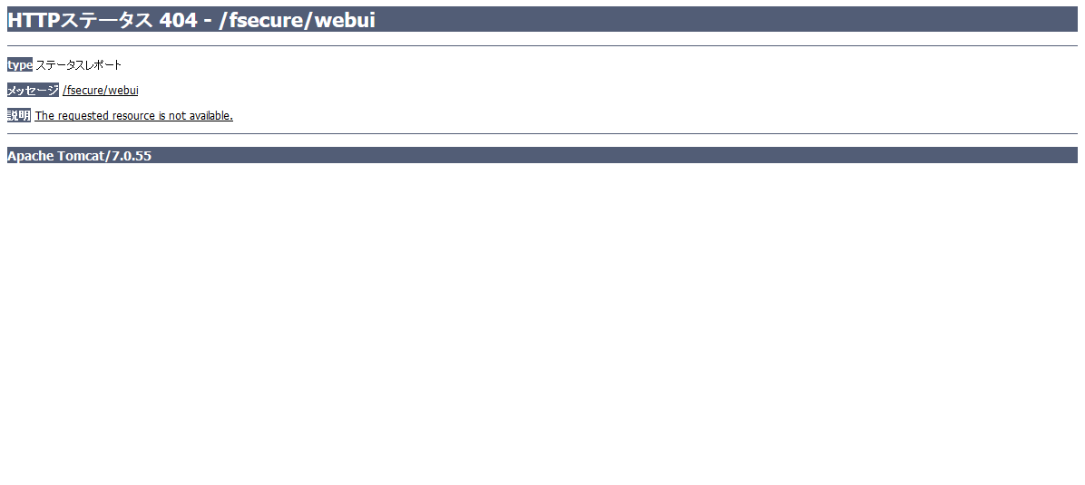 Screenshot-Resource.png Screenshot-Resource.png