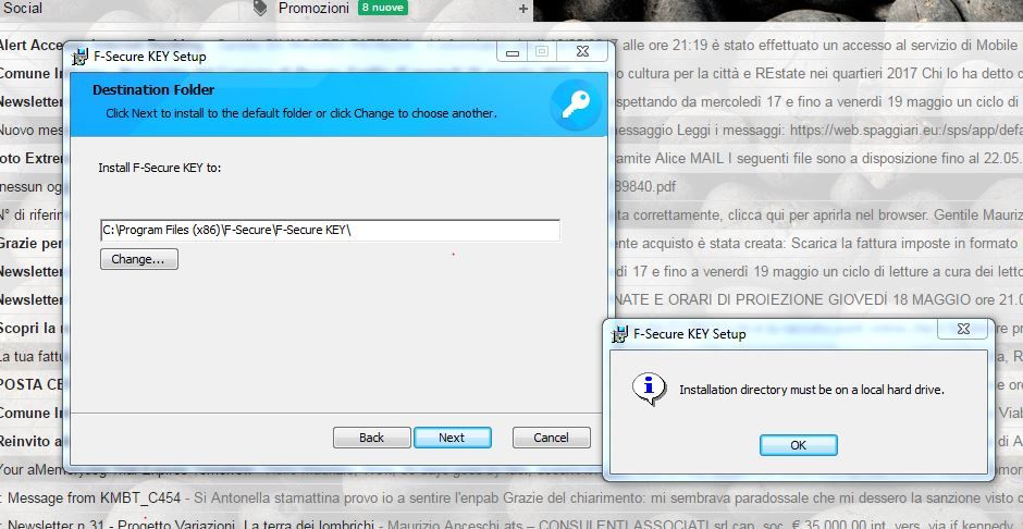 Key inst screen.JPG Key inst screen.JPG