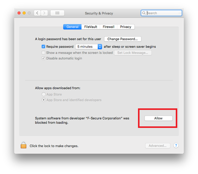 High Sierra.png High Sierra.png