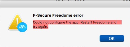 Freedome error.png