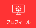 001.png 001.png