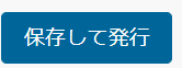 010.png 010.png