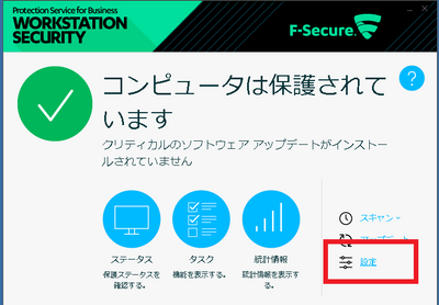 Capture.PNG Capture.PNG