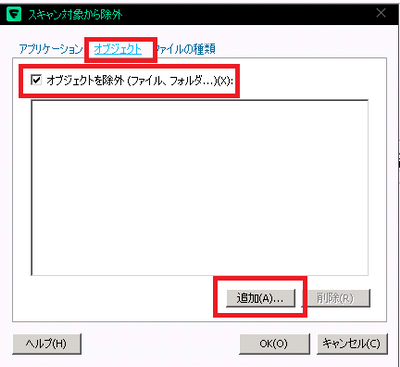003.PNG 003.PNG