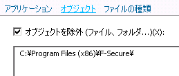 005.PNG 005.PNG