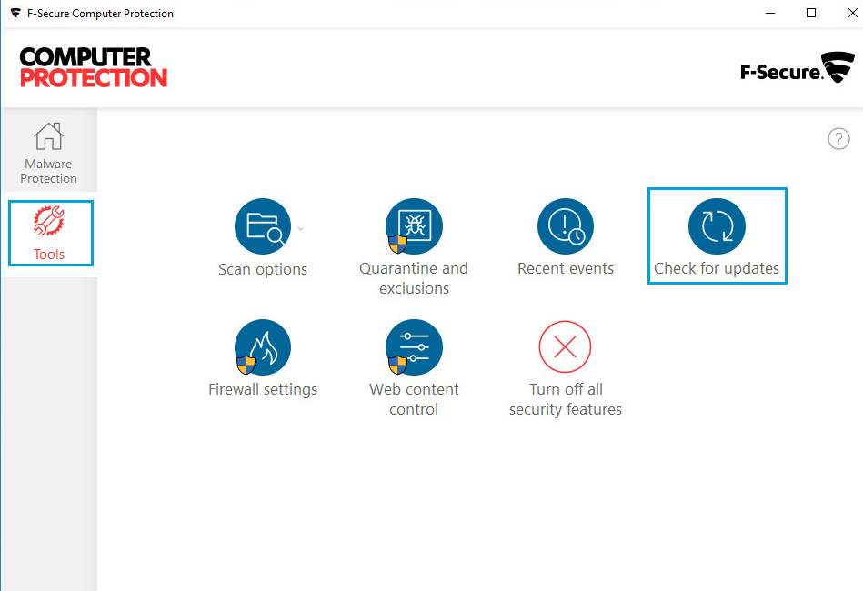 newshosting vpn client verifying