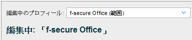 11.png 11.png