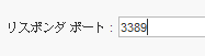 17.png 17.png