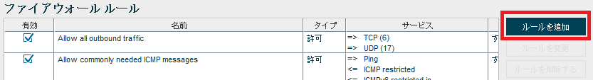 19.png 19.png