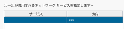 22.png 22.png