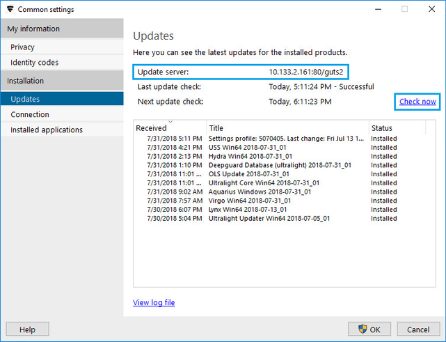 cp_common_settings_updates.png cp_common_settings_updates.png