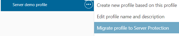 server-profile-migration.png