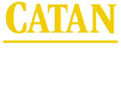 CATAN – World Explorers