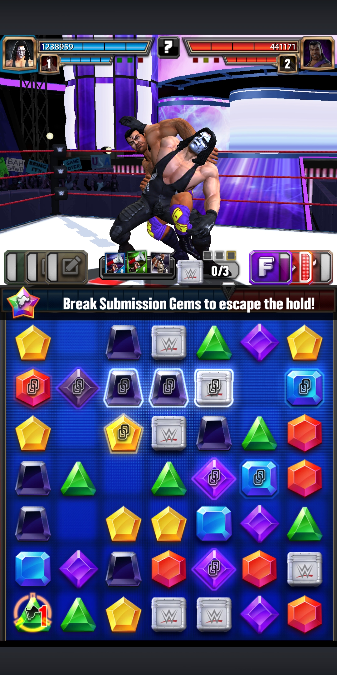 Screenshot_20211115_213850_com.scopely.whiplash.jpg
