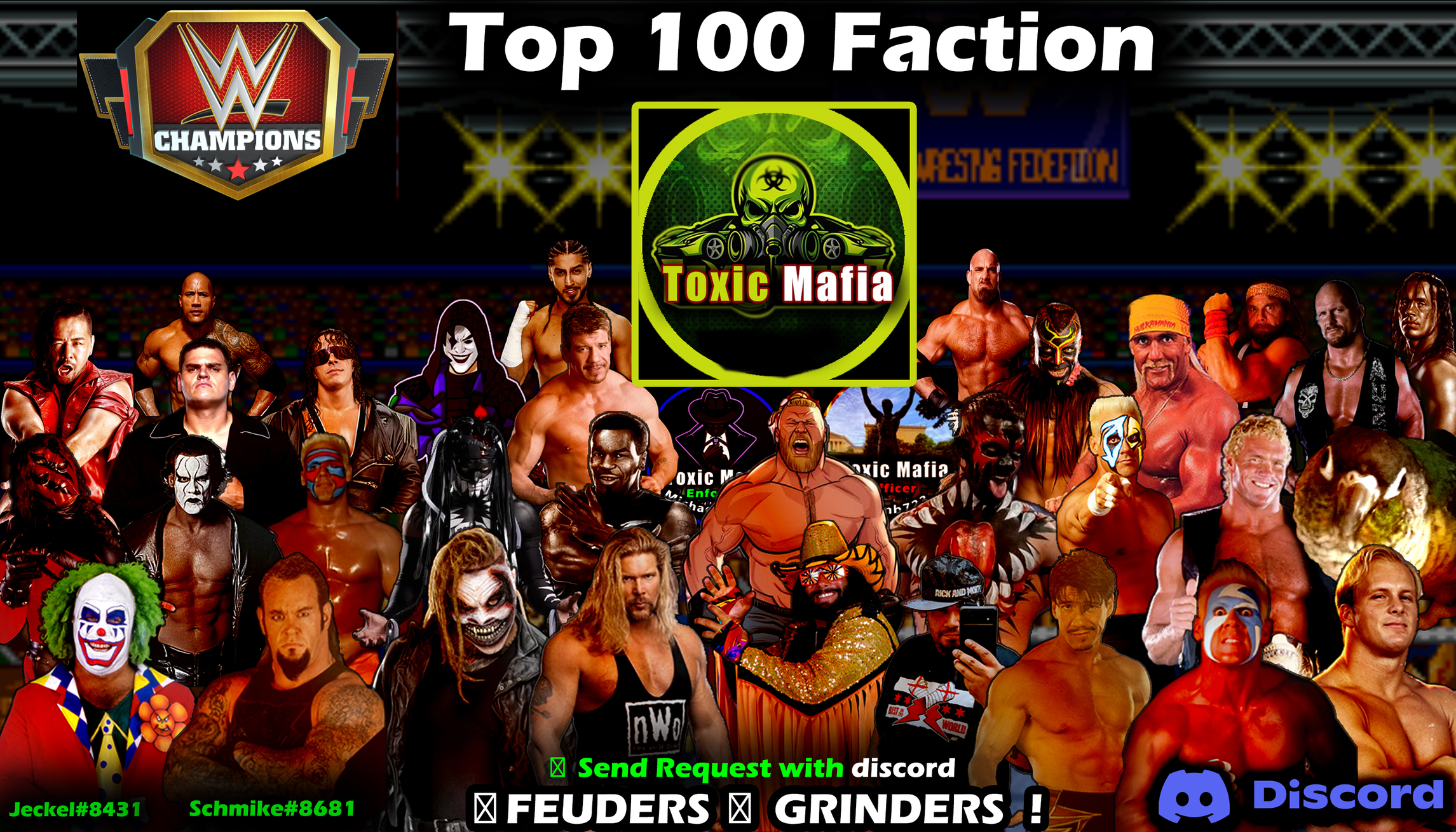 TM-Banner-Forum-rev-2023.jpg