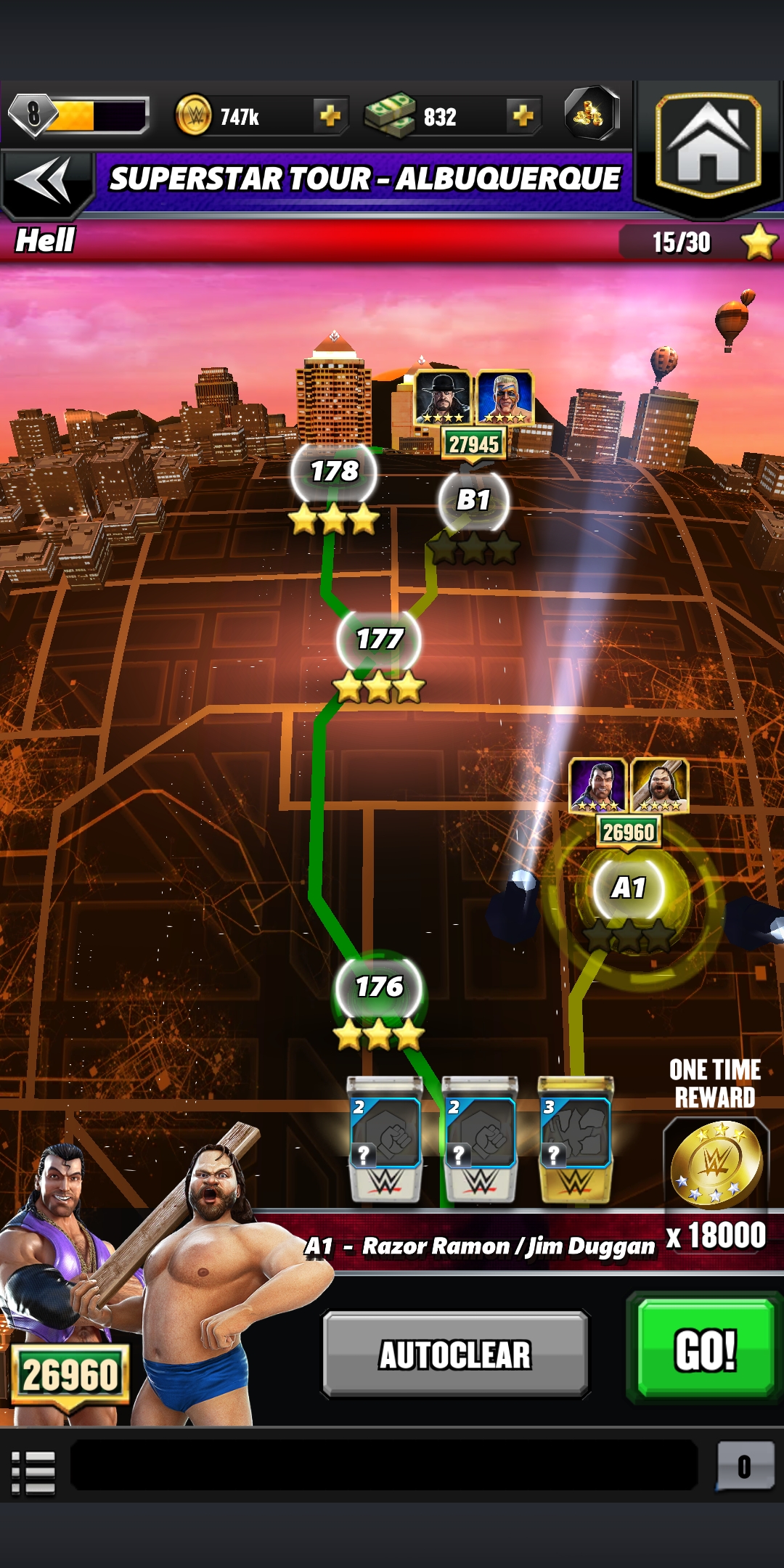 Screenshot_20211115_214000_com.scopely.whiplash.jpg