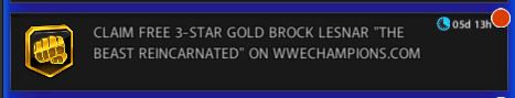 goldbrock.jpg