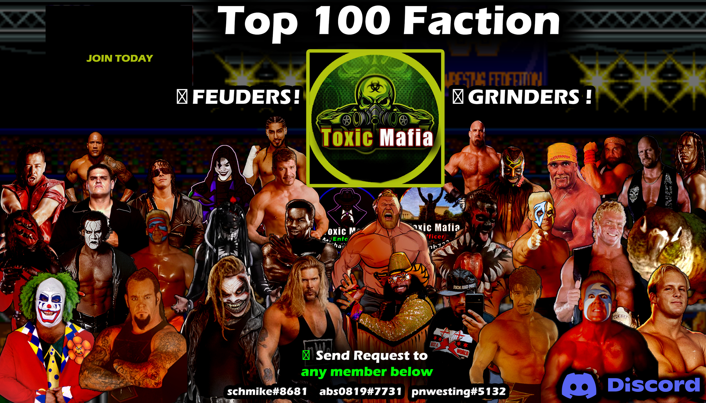TM-Banner-Forum-rev-2023A.jpg