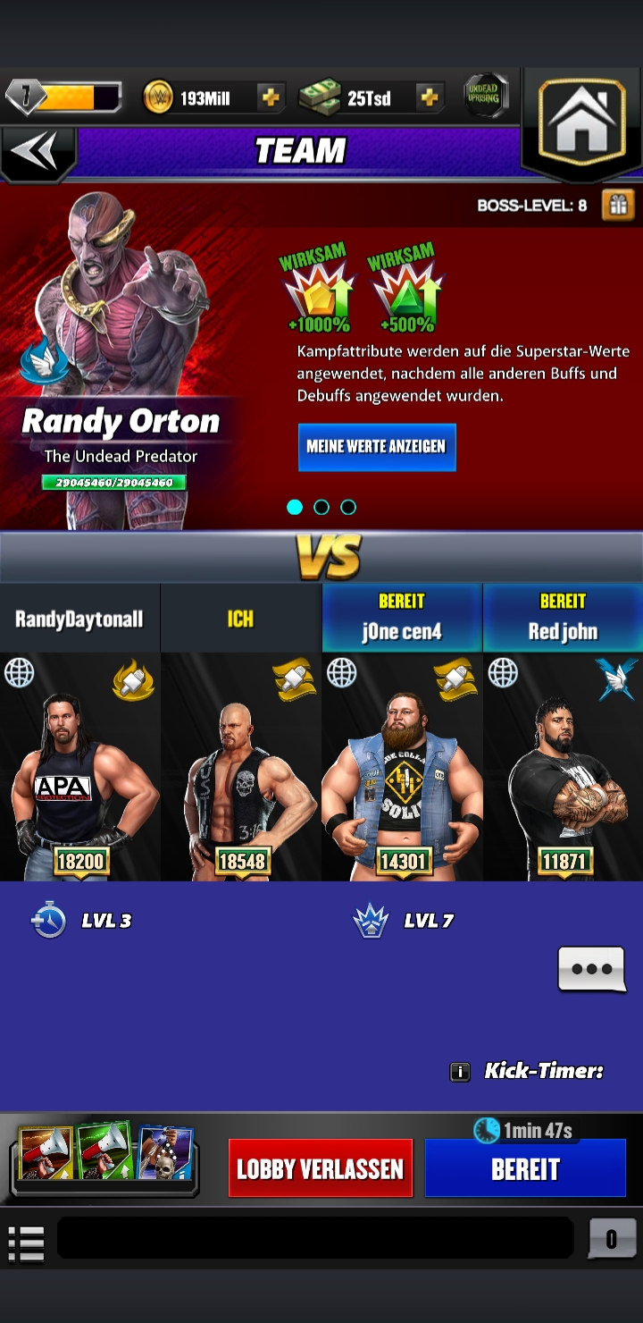 User: "User: "Screenshot_20221013-123857_WWE Champions.jpg""