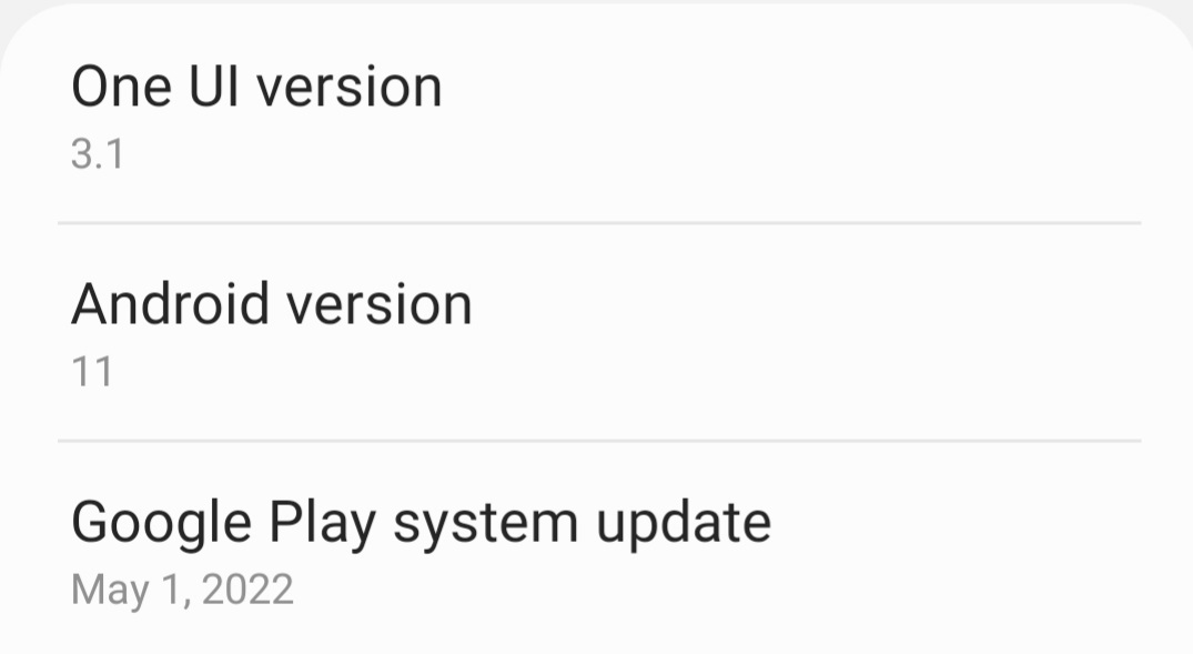 Screenshot_20220619-220107_Settings.jpg