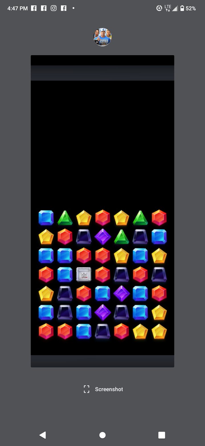 Screenshot_20251014-164746.png