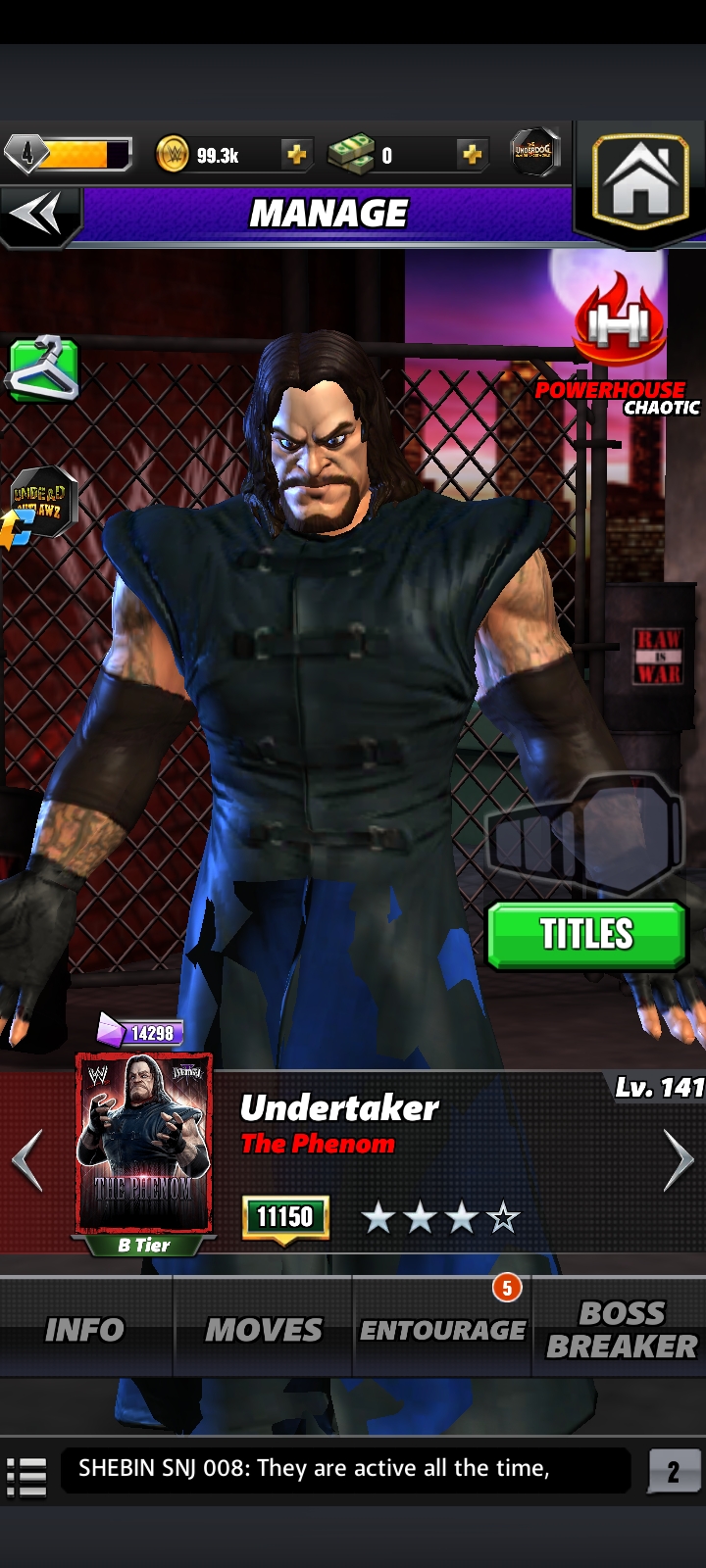 Screenshot_20231102_031351_WWE Champions.jpg