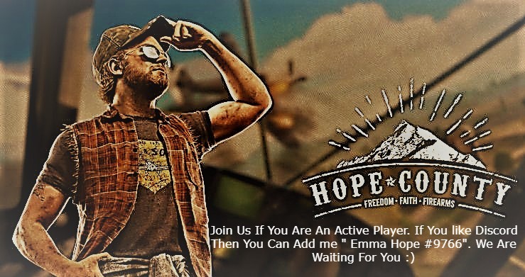 Forum Post.jpg