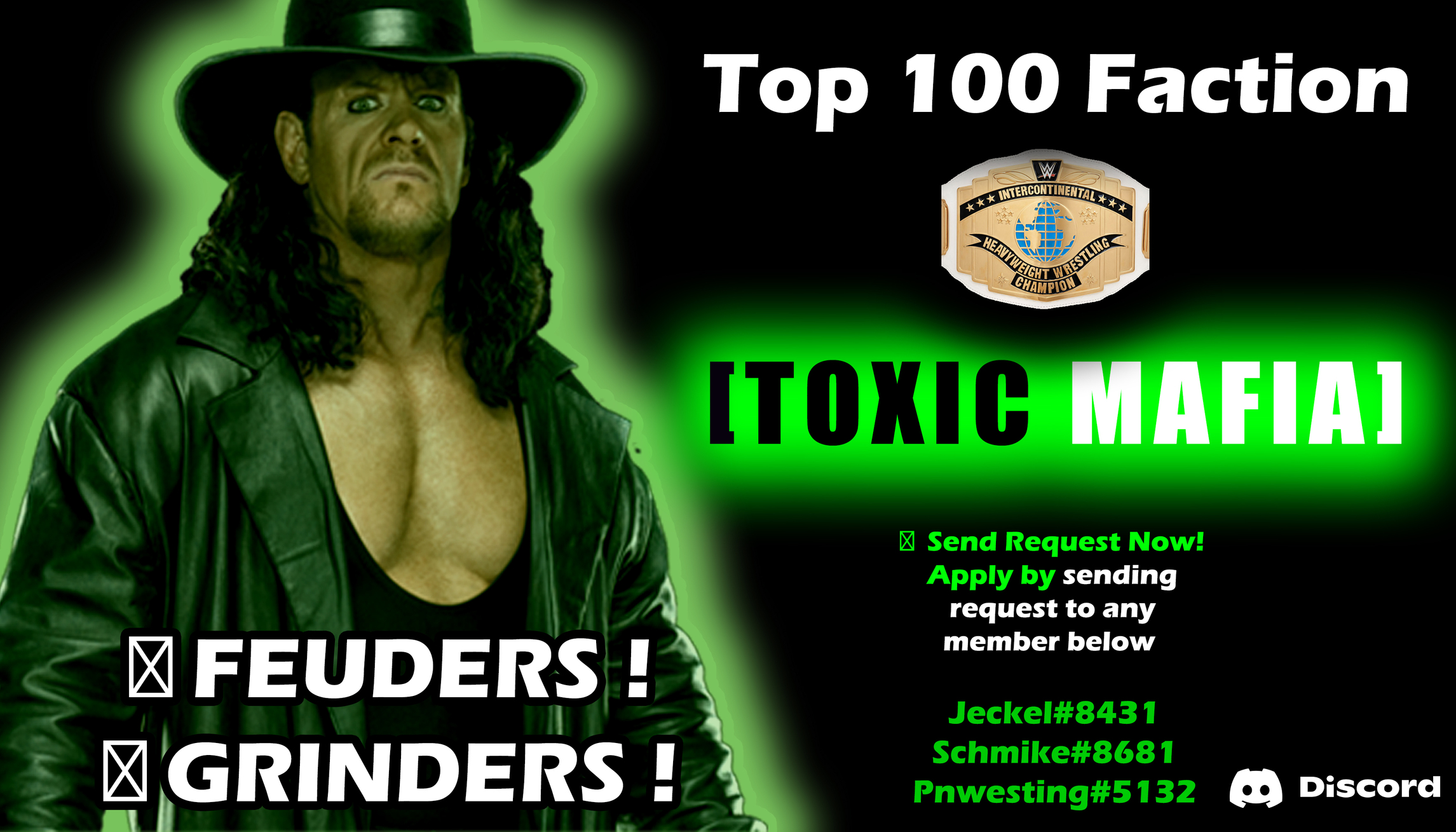 TM-Banner-Forum.jpg