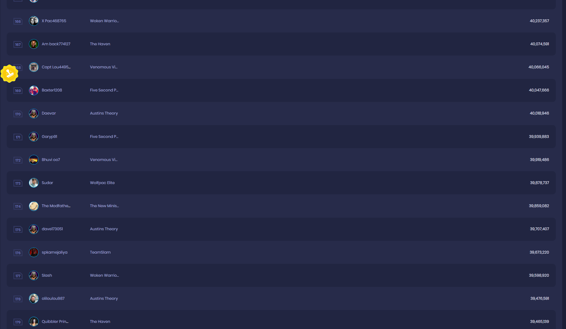 Screenshot 2022-02-15 110532.png