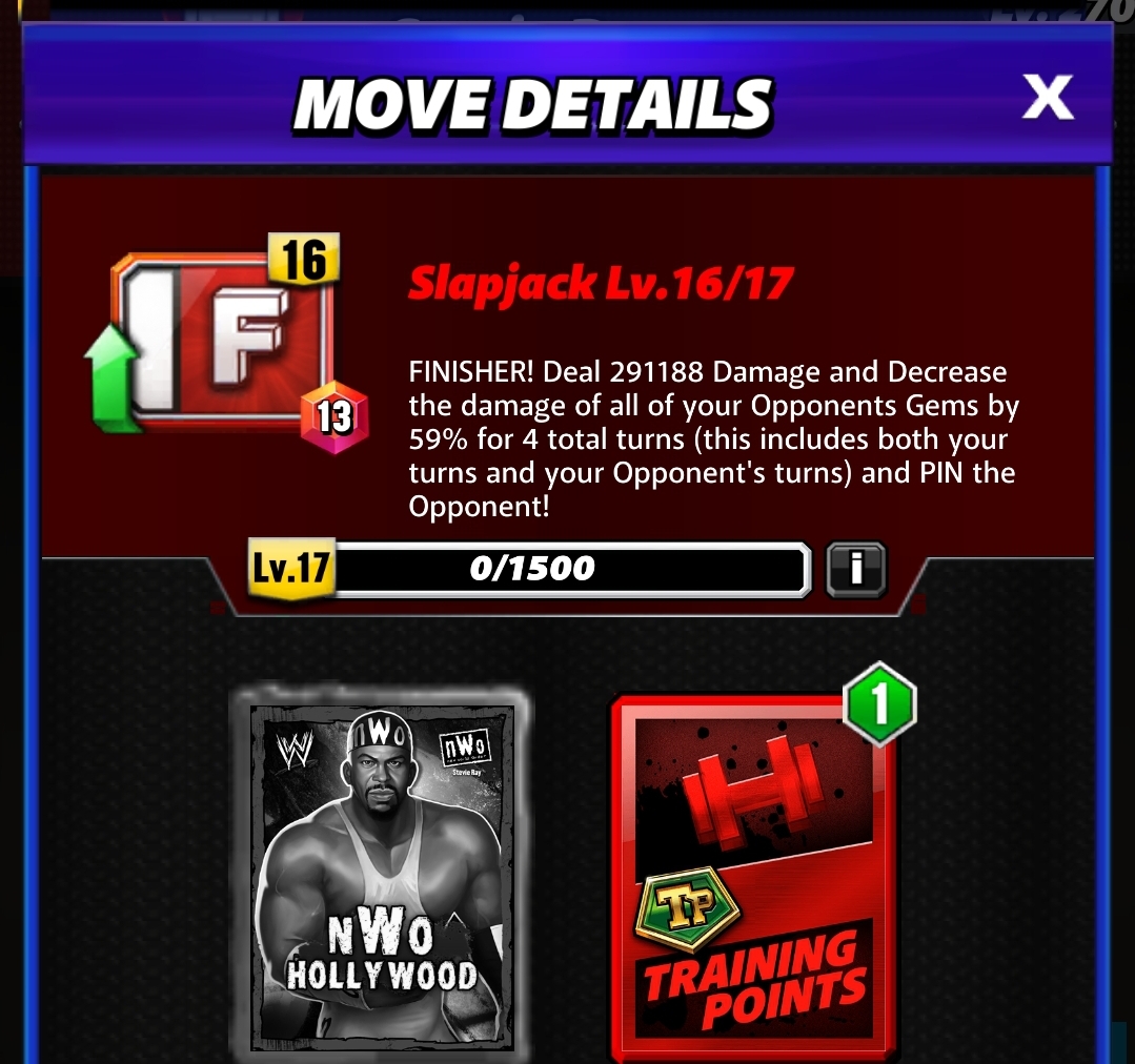 Screenshot_20230811_194425_WWE Champions.jpg
