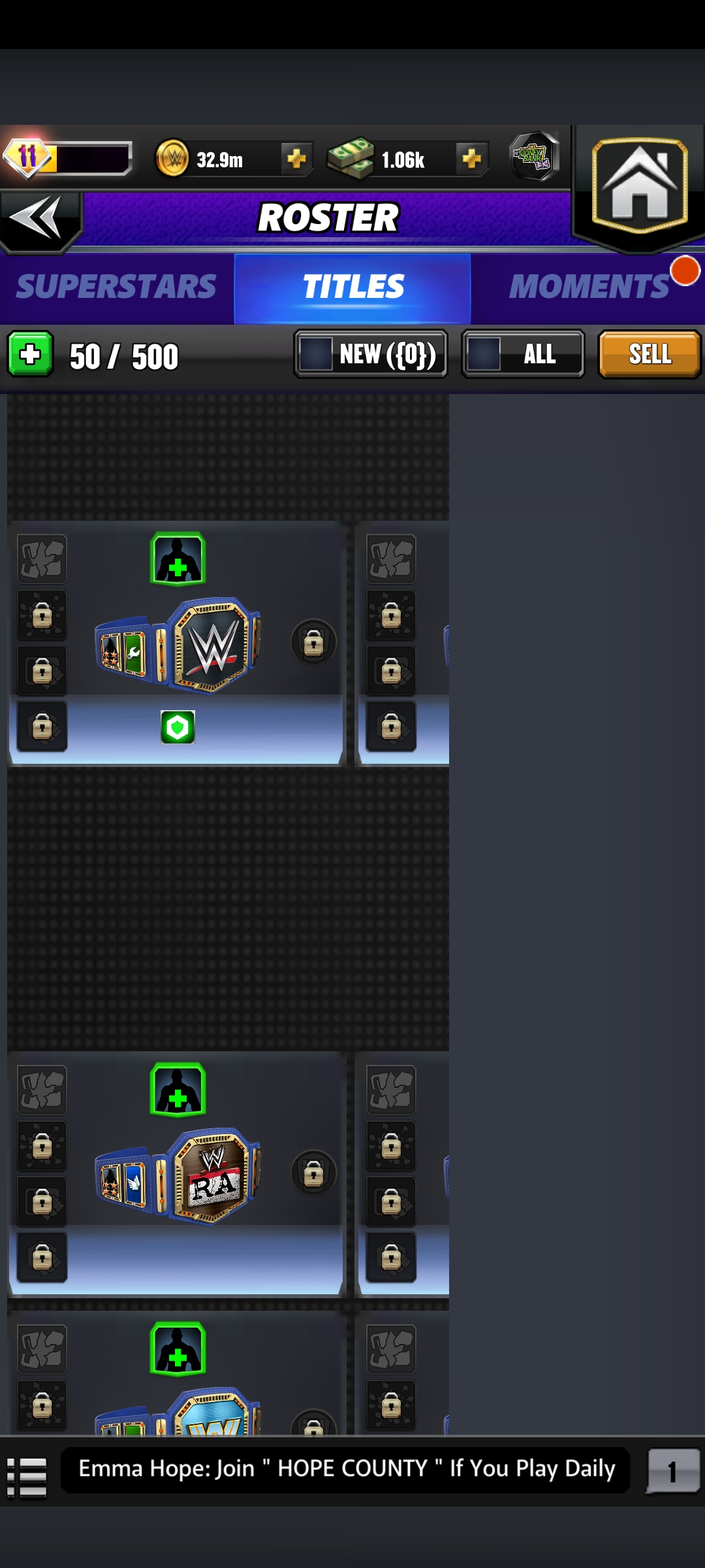 Screenshot_20230704_175737_WWE Champions.jpg