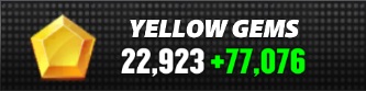 macho yellow gem.jpg