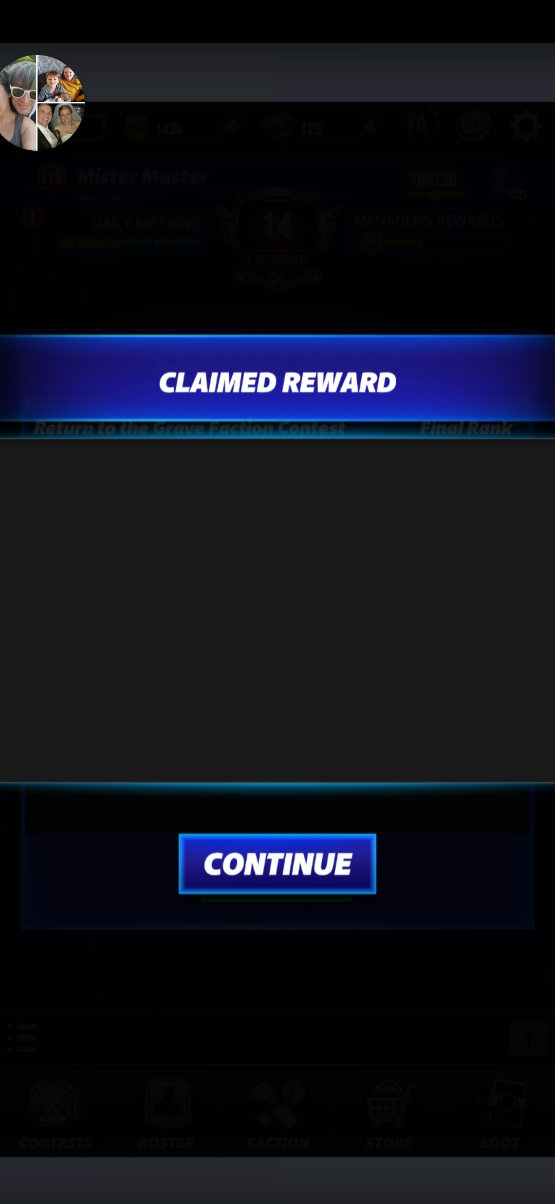 Screenshot_20201102-111627_WWE Champions 2020.jpg