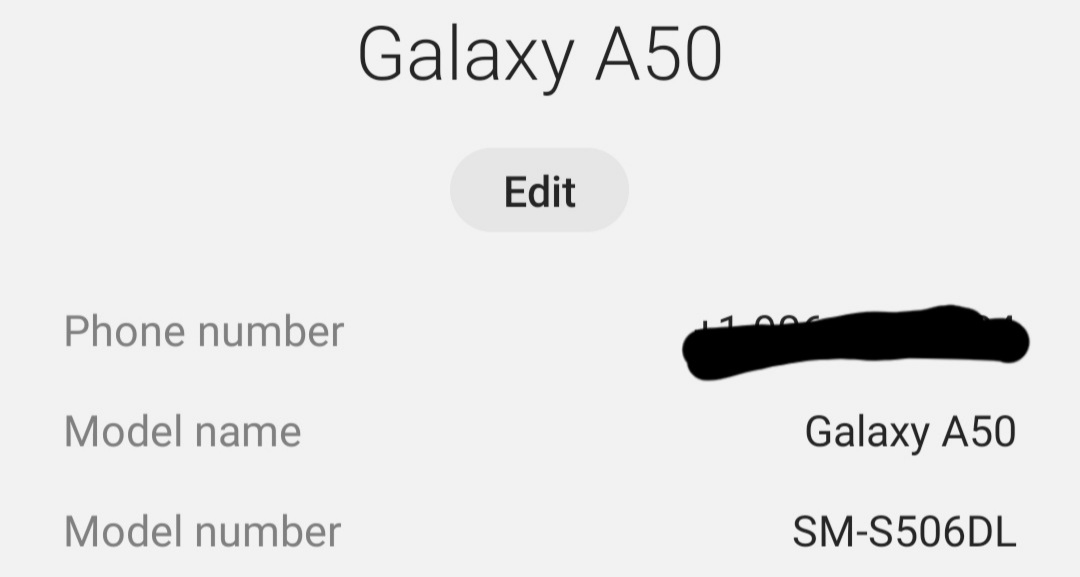 Screenshot_20220619-215407_Settings.jpg