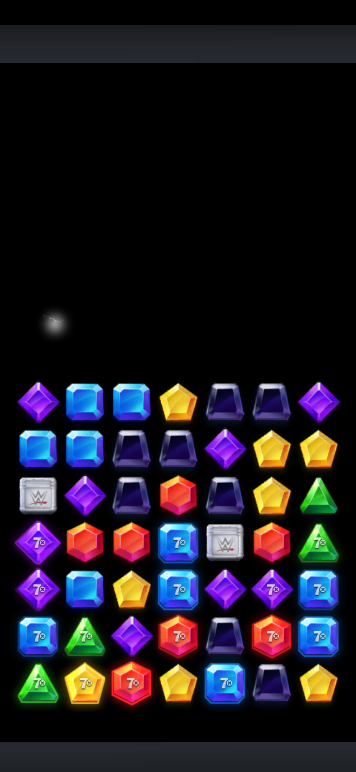 Screenshot_20251015-080354.png