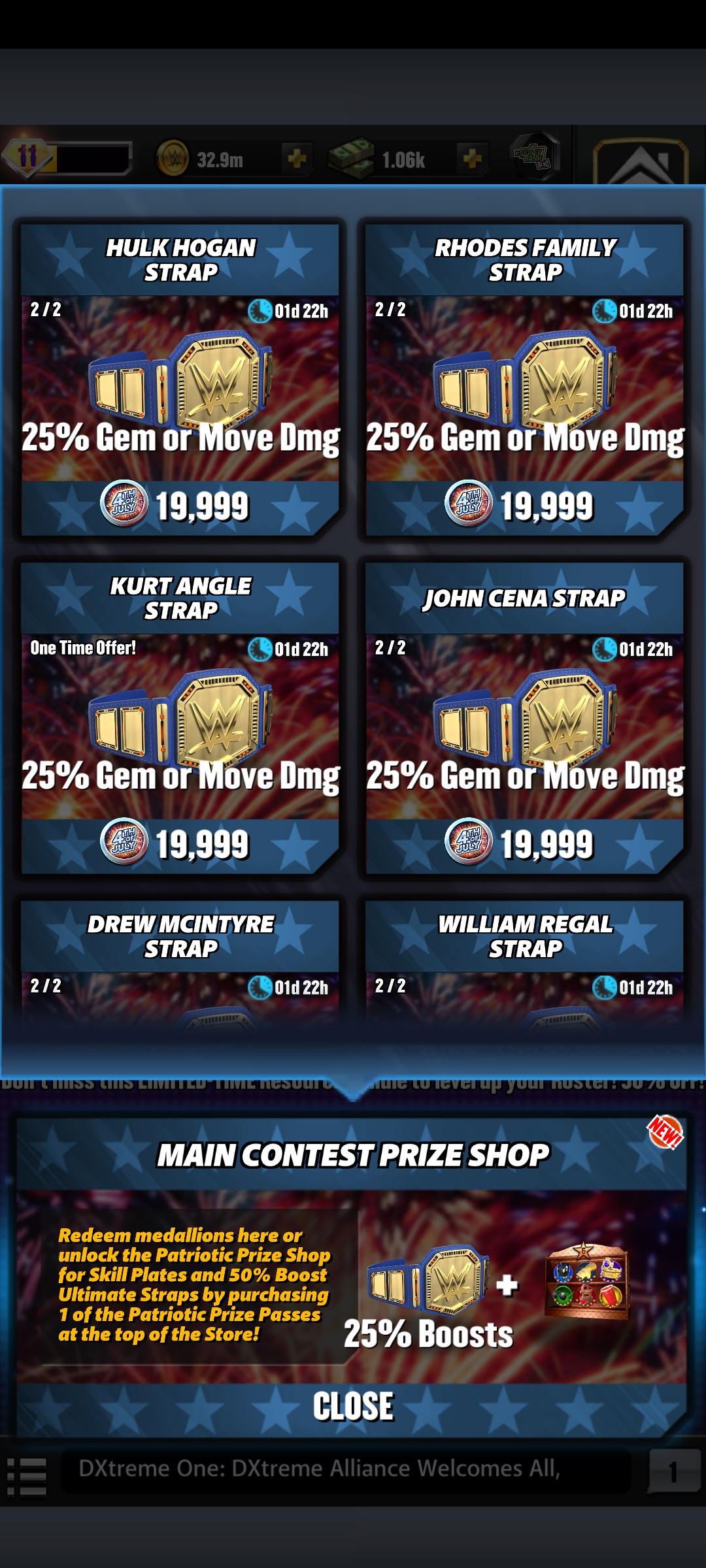 Screenshot_20230704_212431_WWE Champions.jpg