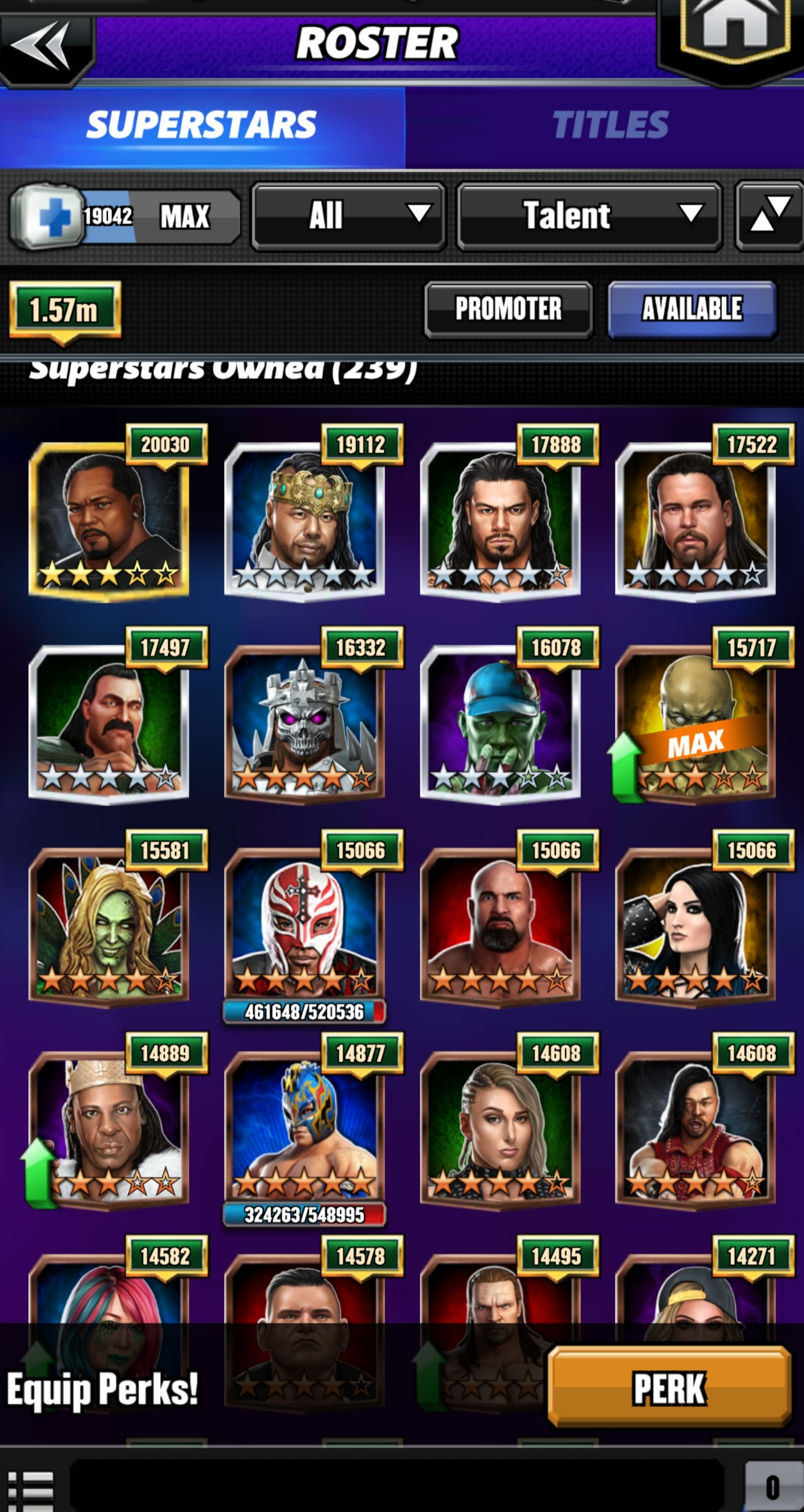 Screenshot_20220212-170809_WWE Champions 2021.jpg