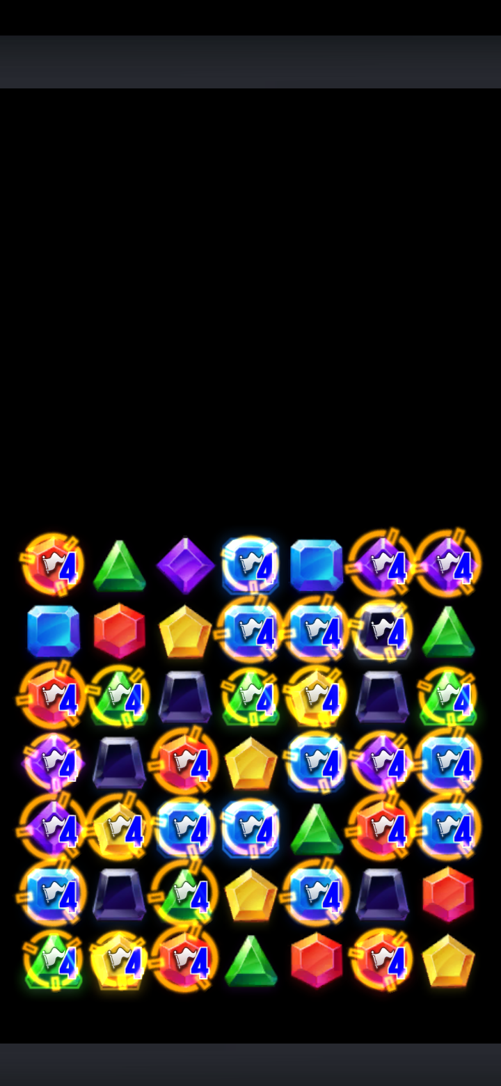 Screenshot_20251015-080254.png