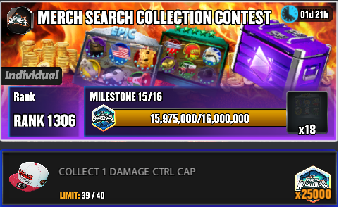 234.png