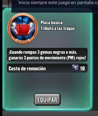 Captura de pantalla (59).png