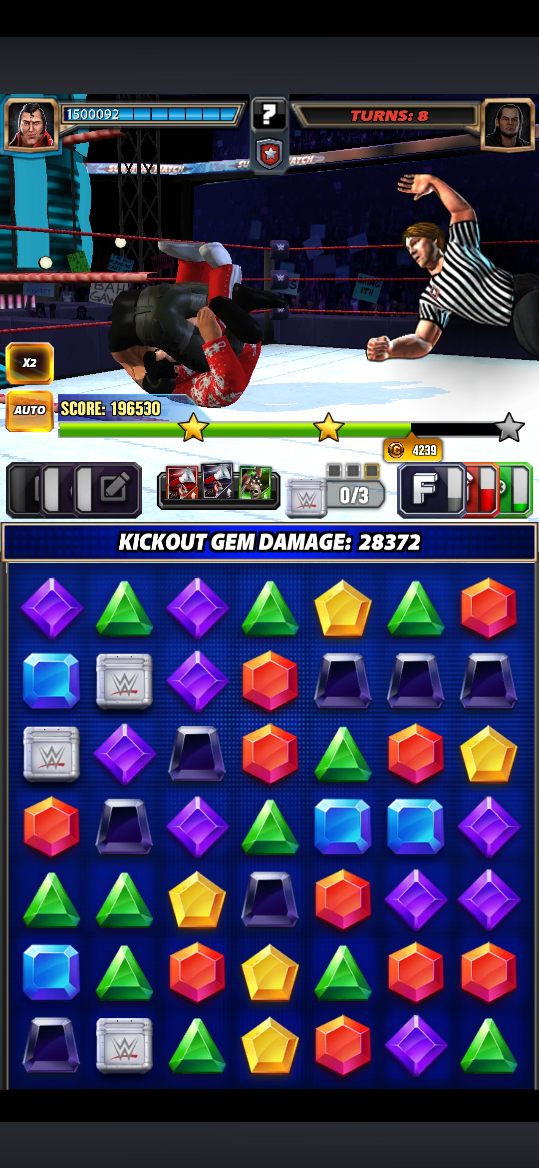 Screenshot_20230910_044827_WWE Champions.jpg