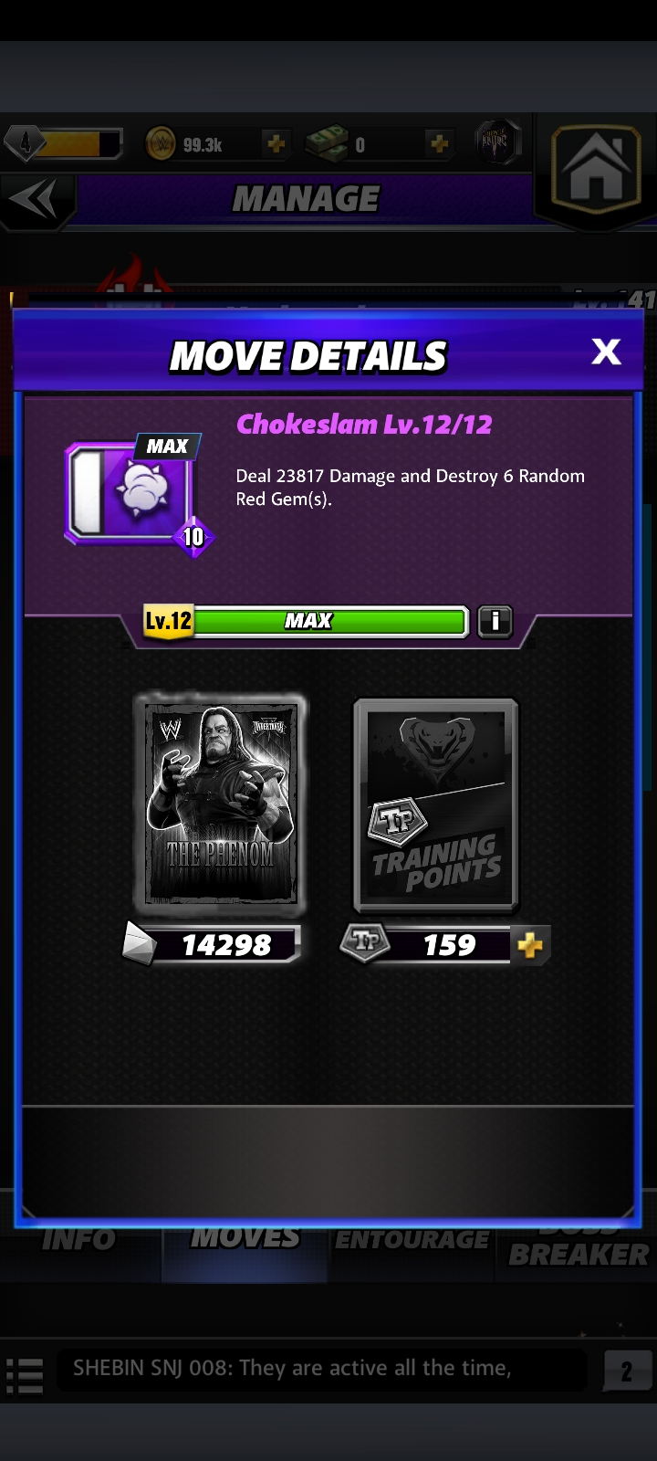Screenshot_20231102_031343_WWE Champions.jpg