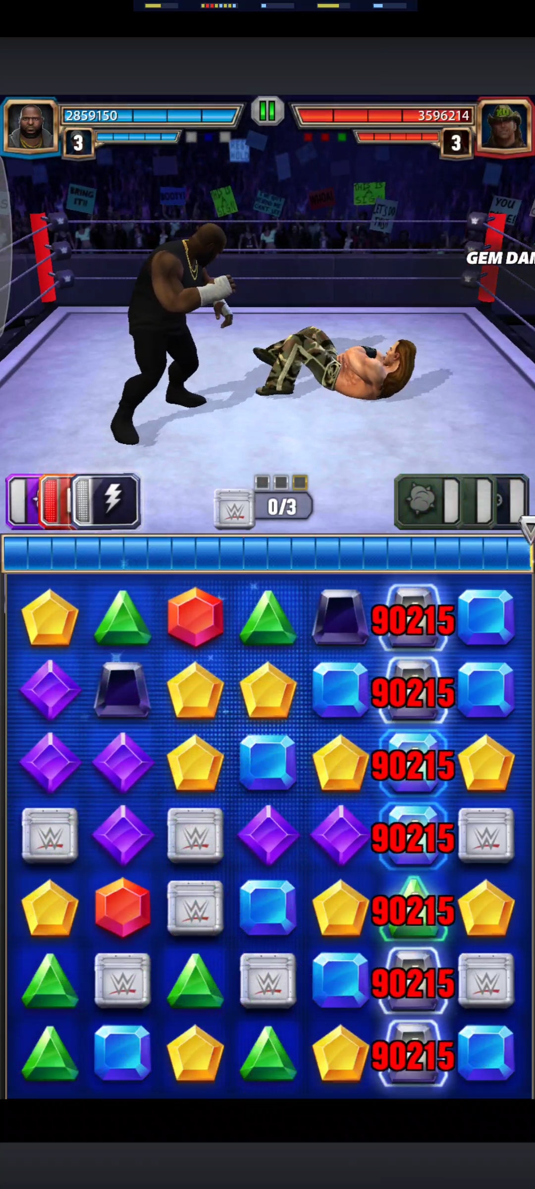 Screenshot_20220109-053513_Gallery.jpg