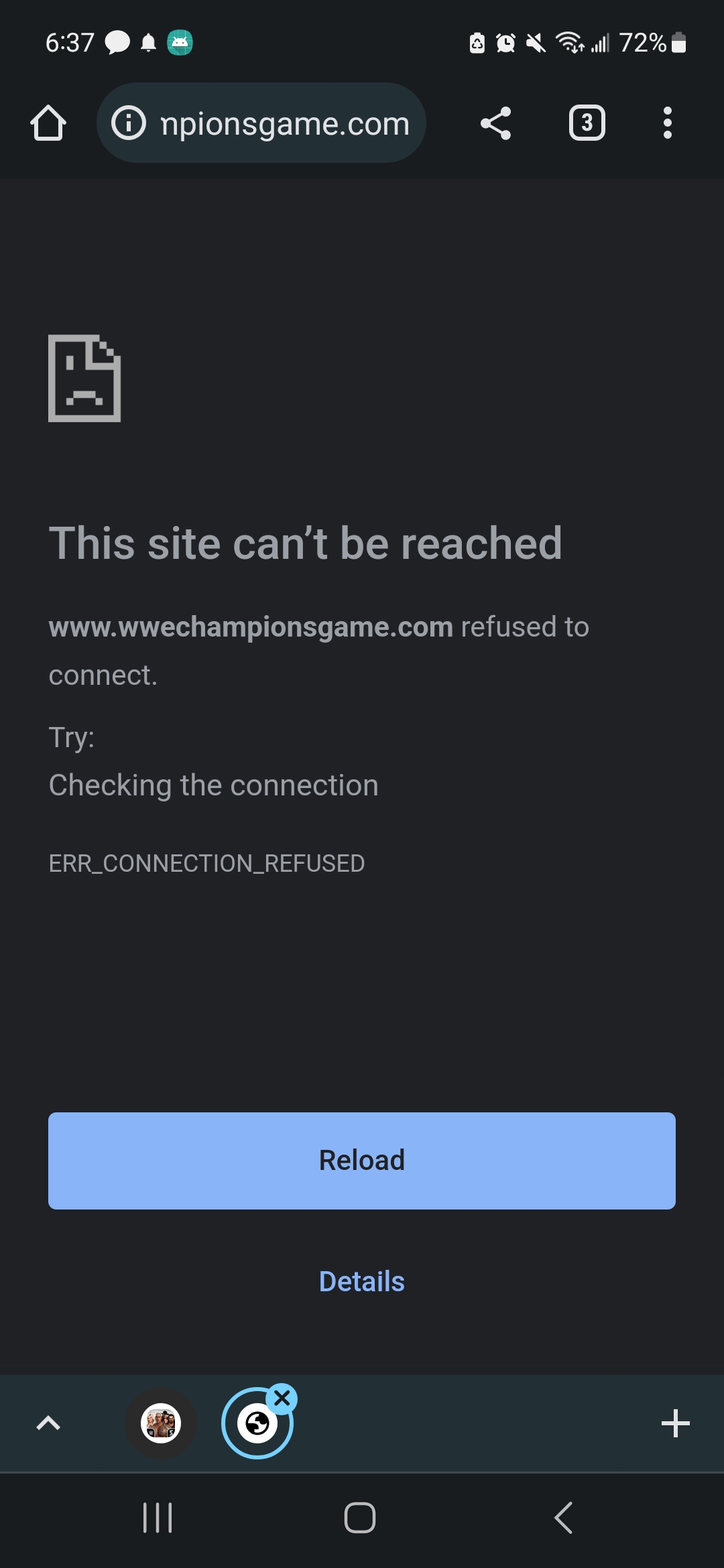 Screenshot_20230216_183737_Chrome.jpg