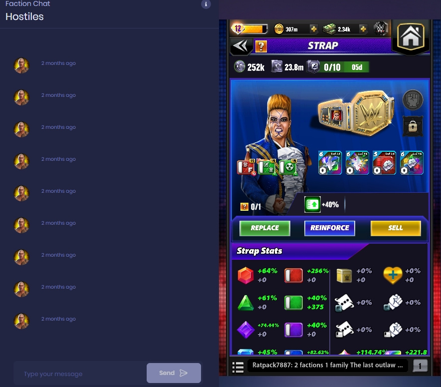 Screenshot_26-6-2025_22119_wwechampions.com.jpeg